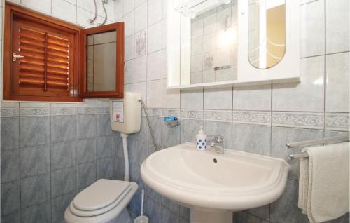 Blato Apartment | Apartment Karbuni Bb Ii