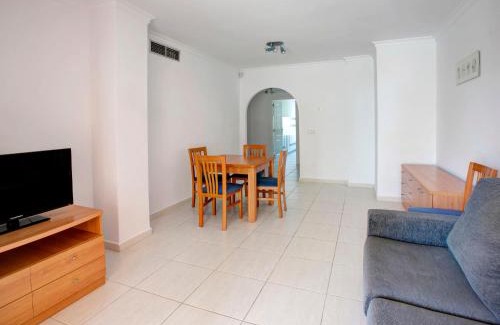Molinell Apartment | Apartment Keops by Interhome