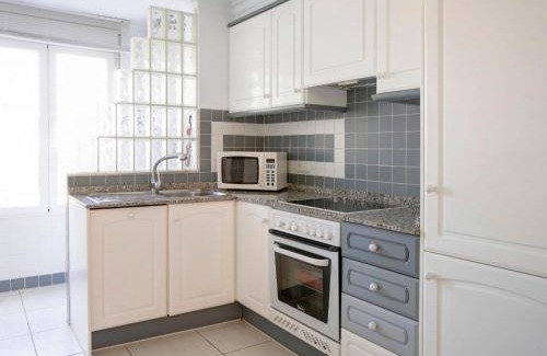 Molinell Apartment | Apartment Keops by Interhome