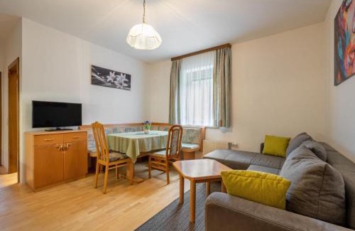 Klopein am Klopeiner See Apartment | Apartment Kitzelberg by Interhome