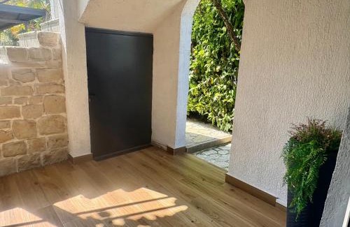 Porec Apartment | Apartment Klesinger