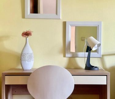 Porec Apartment | Apartment Klesinger