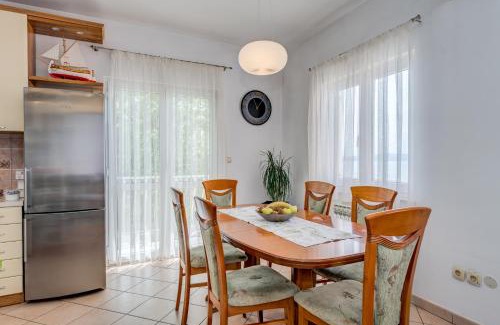 Jesenice Apartment | Apartment Krilo Jesenice