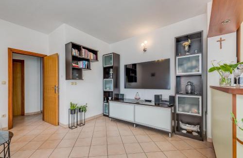 Jesenice Apartment | Apartment Krilo Jesenice