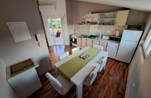 Starigrad Apartment | Apartment Kuco
