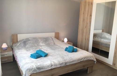 Icici Apartment | Apartment Kumicic - 3 Bedrooms