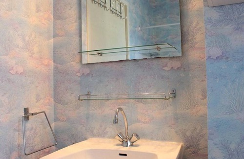 La Baule-Escoublac Apartment | Apartment La Baule, studio flat, 4 persons