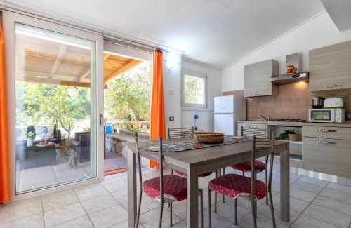 Pirotto Li Frati Apartment | Apartment La Casetta di Franci by Interhome