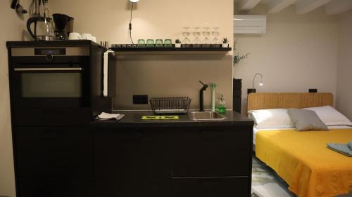 Sibenik Old Town Apartment | Apartment Lemon