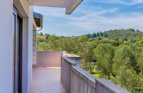 Kneza Apartment | Apartment Leo