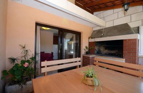 Kneza Apartment | Apartment Leo