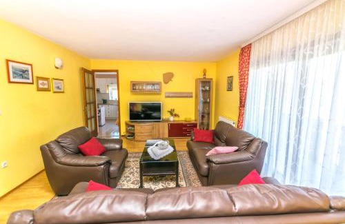 Kneza Apartment | Apartment Leo