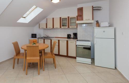 Burgas Center Apartment | Apartment Lermontov