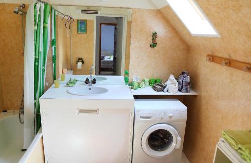 Bareges Apartment | Apartment Les Marmottes by Interhome