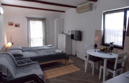 Brulo Apartment | Apartment Lidia