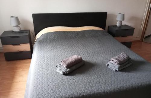 Banjole Apartment | Apartment Lidija