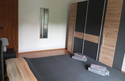 Banjole Apartment | Apartment Lidija