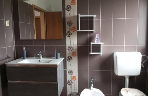Banjole Apartment | Apartment Lidija