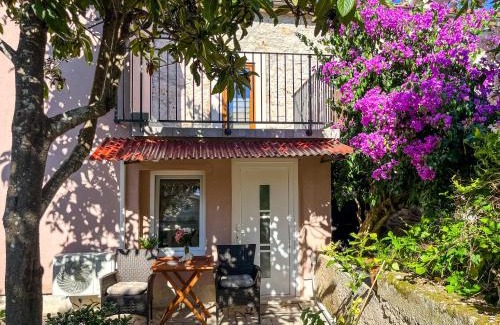 Banjole Apartment | Apartment Lidija