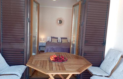 Baosici Apartment | Apartment Lila