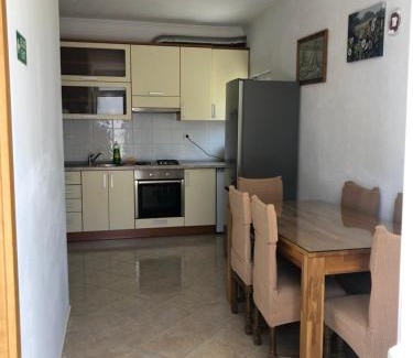 Zelenka Apartment | Apartment Ljubica Ljuban