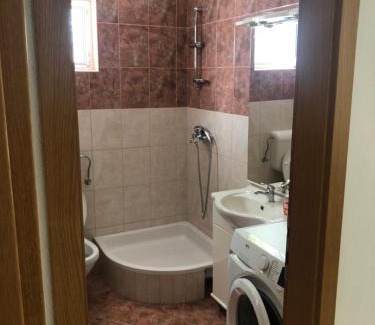 Zelenka Apartment | Apartment Ljubica Ljuban