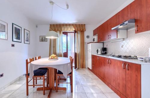 Vinkuran Apartment | Apartment Lorenzin by Interhome