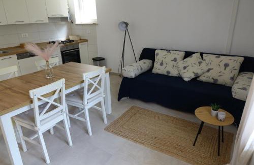 Brulo Apartment | Apartment Luce