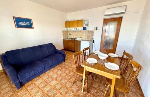 Dramalj Apartment | Apartment Luky 7