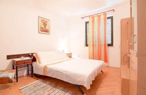 Banjole Apartment | Apartment Marija 995