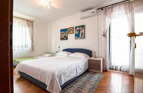 Banjole Apartment | Apartment Marija 995