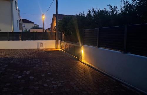 Kastel Kambelovac Apartment | Apartment Marko
