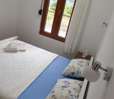 Kotor Apartment | Apartment Marta 2