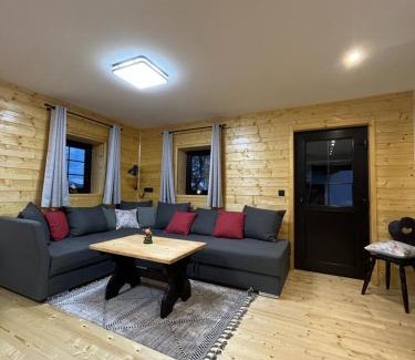Sonnleitn Apartment | Apartment Martin