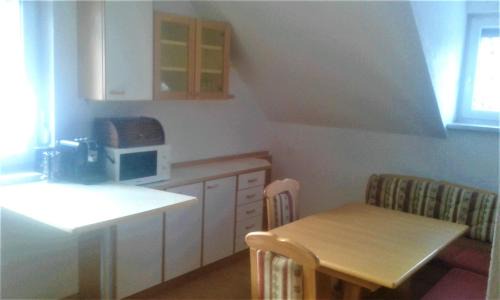 Arriach Apartment | Apartment MASCH
