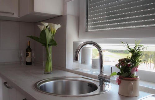 Banjole Apartment | Apartment Matea