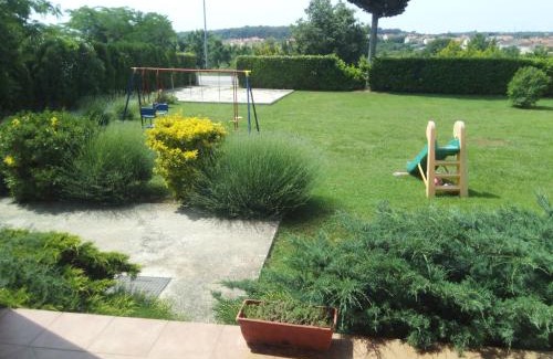 Valdebek Apartment | Apartment Melani