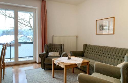 Goritschach Apartment | Apartment Meran-2 by Interhome