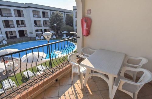 Lido di Spina Apartment | Apartment Michelangelo-3 by Interhome