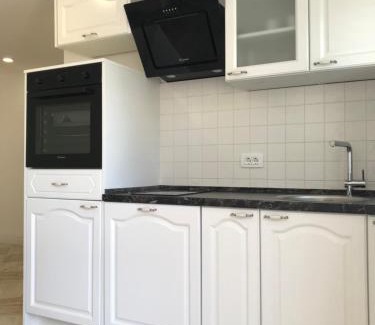 Srima Apartment | Apartment Mila