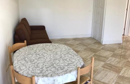 Srima Apartment | Apartment Mila