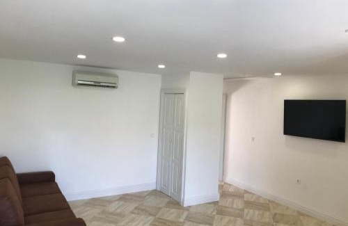 Srima Apartment | Apartment Mila