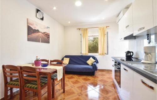 Mimice Apartment | Apartment Mimice Mimice Brig Iii