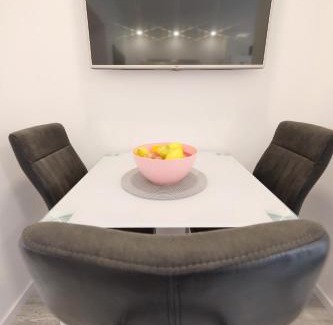 Zadar Apartment | Apartment Mini