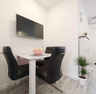 Zadar Apartment | Apartment Mini