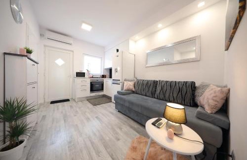 Zadar Apartment | Apartment Mini