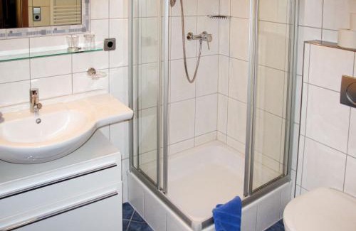 Kappl Apartment | Apartment Miramonte-4 by Interhome