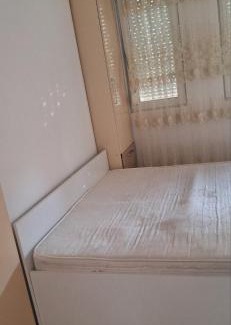 Struga Apartment | Apartment