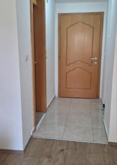 Struga Apartment | Apartment