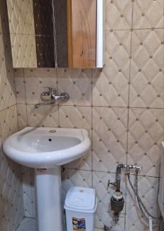 Struga Apartment | Apartment